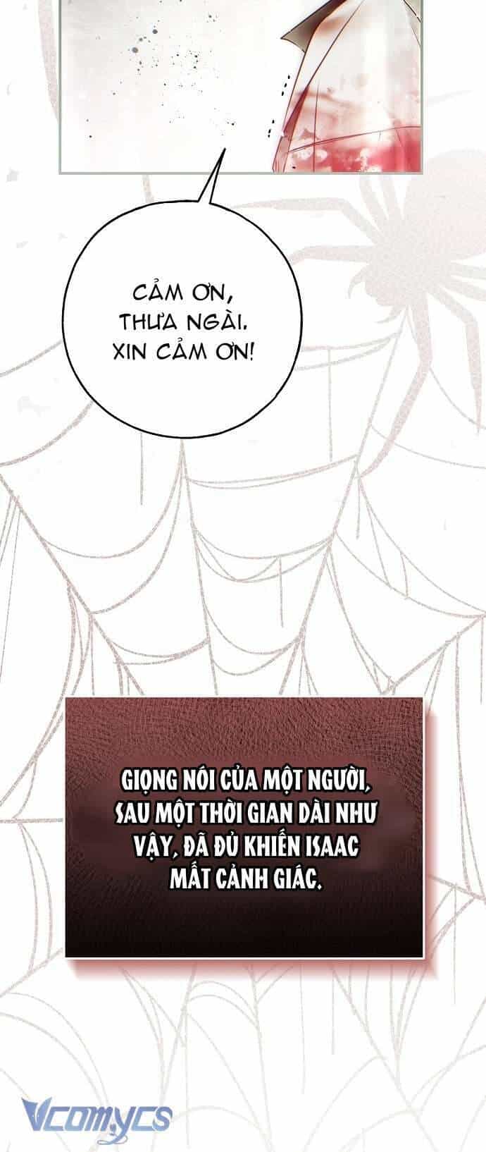 Ai Đó Đang Điều Khiển Cơ Thể Của Tôi - Chương 56 - ảnh 47