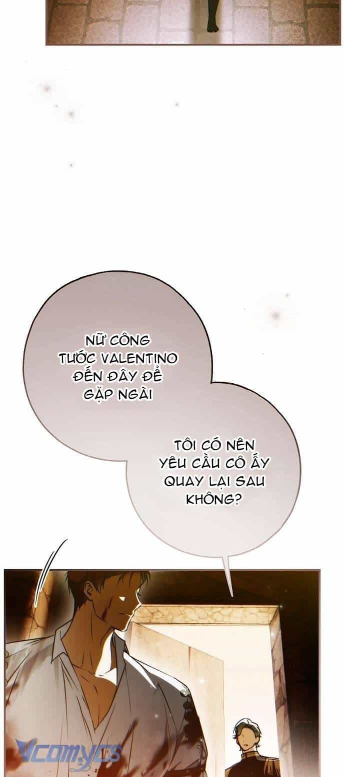Ai Đó Đang Điều Khiển Cơ Thể Của Tôi - Chương 56 - ảnh 49