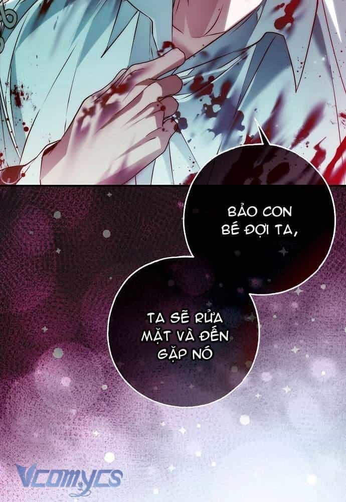 Ai Đó Đang Điều Khiển Cơ Thể Của Tôi - Chương 56 - ảnh 51