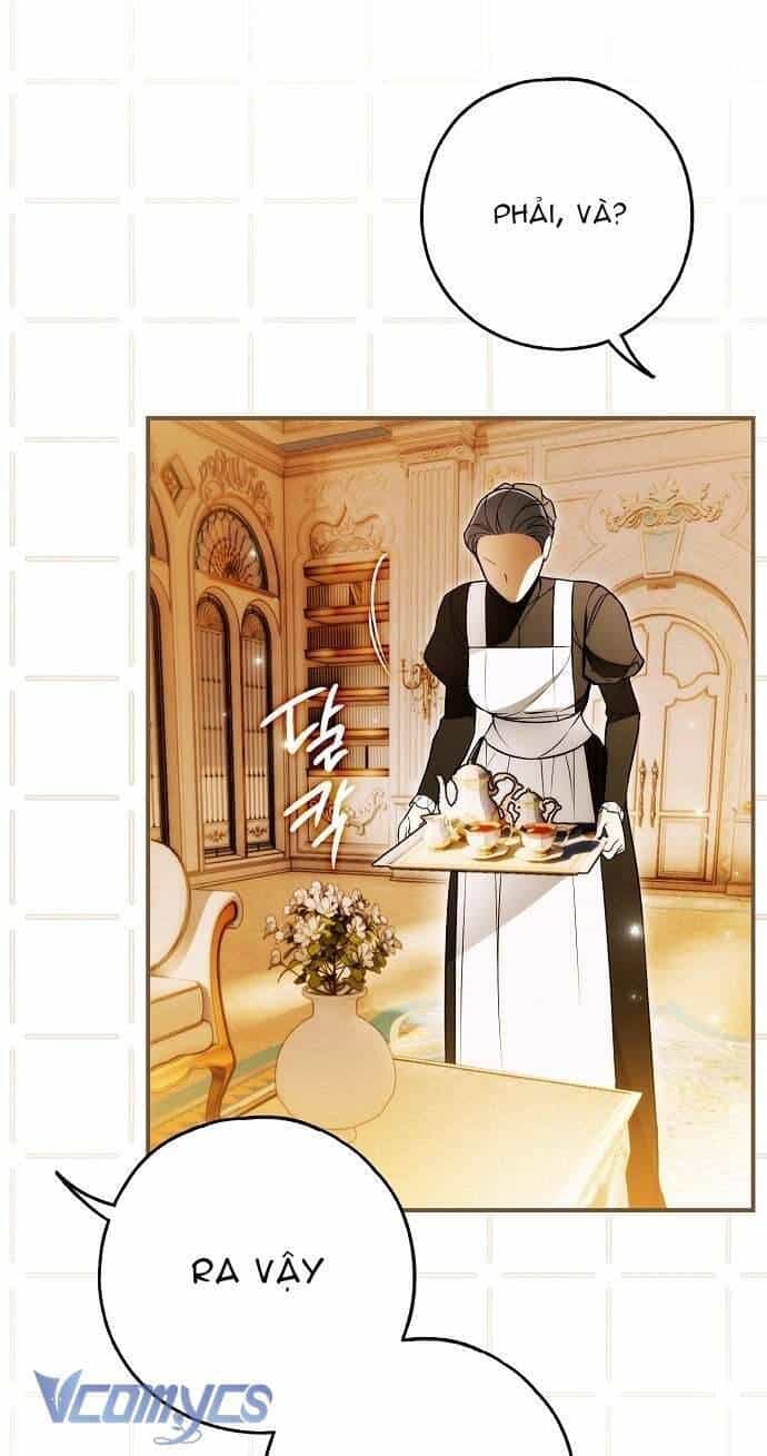 Ai Đó Đang Điều Khiển Cơ Thể Của Tôi - Chương 56 - ảnh 59