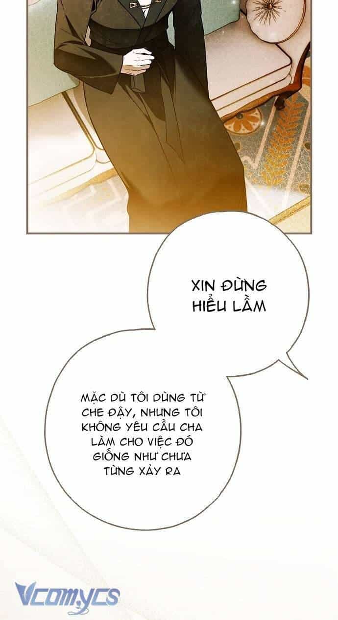 Ai Đó Đang Điều Khiển Cơ Thể Của Tôi - Chương 56 - ảnh 63