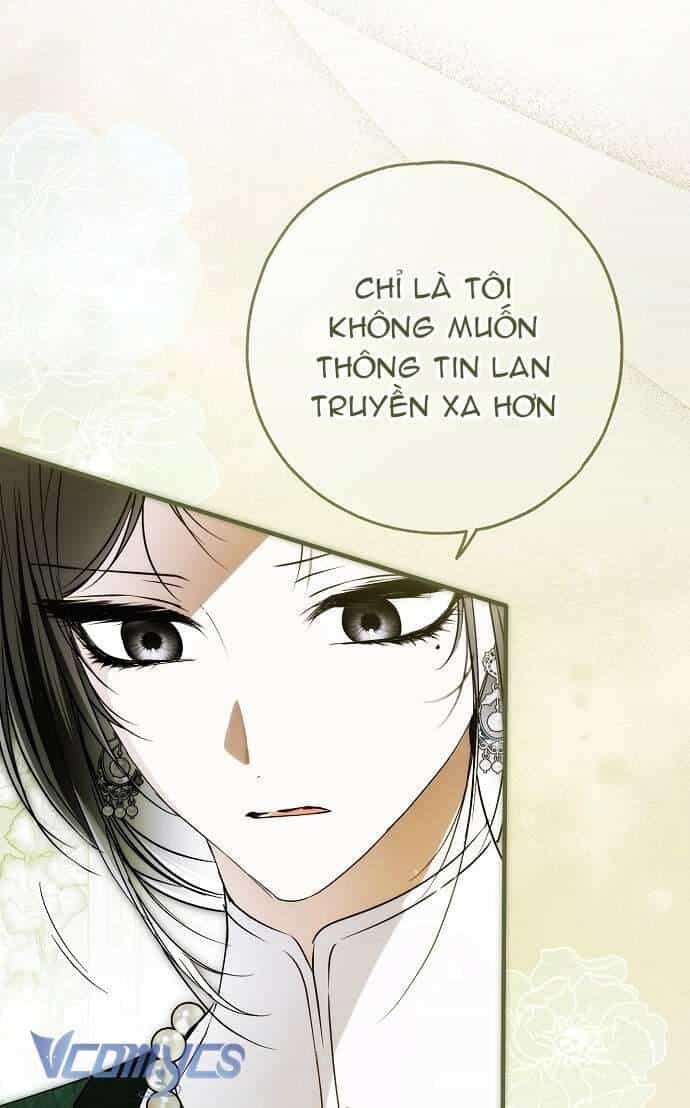 Ai Đó Đang Điều Khiển Cơ Thể Của Tôi - Chương 56 - ảnh 64