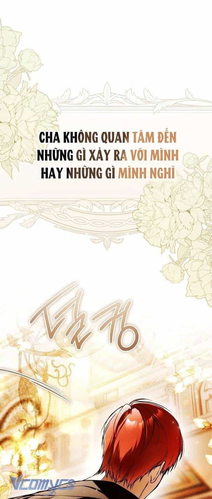 Ai Đó Đang Điều Khiển Cơ Thể Của Tôi - Chương 56 - ảnh 69