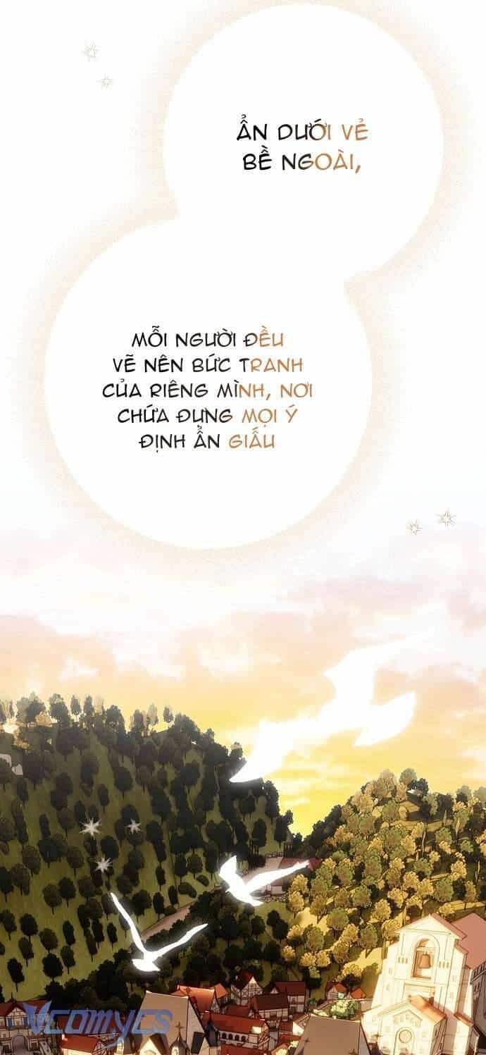 Ai Đó Đang Điều Khiển Cơ Thể Của Tôi - Chương 56 - ảnh 73