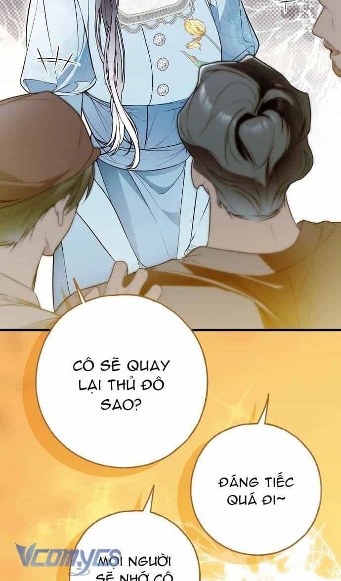 Ai Đó Đang Điều Khiển Cơ Thể Của Tôi - Chương 56 - ảnh 78