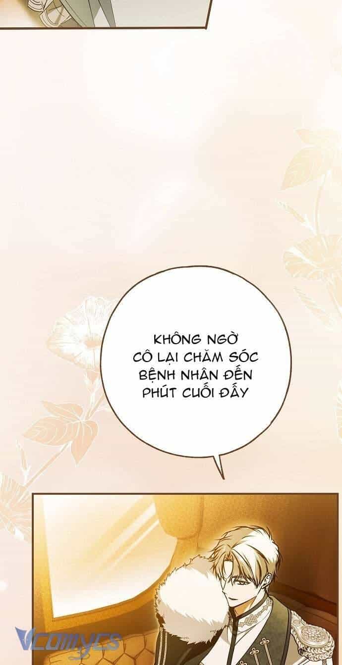 Ai Đó Đang Điều Khiển Cơ Thể Của Tôi - Chương 56 - ảnh 81
