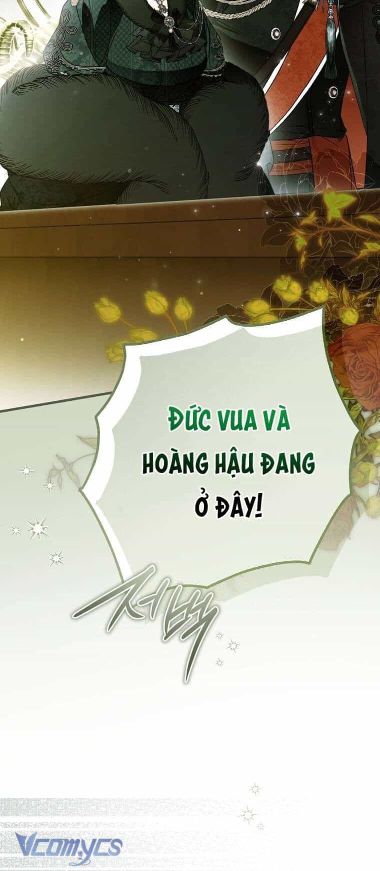 Ai Đó Đang Điều Khiển Cơ Thể Của Tôi - Chương 57 - ảnh 14