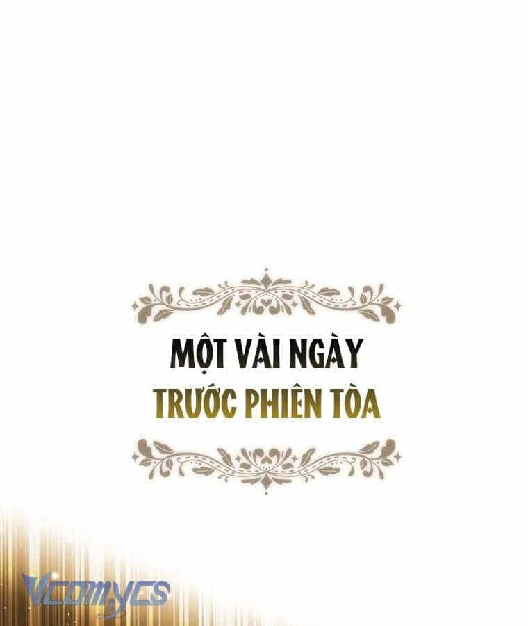Ai Đó Đang Điều Khiển Cơ Thể Của Tôi - Chương 57 - ảnh 19