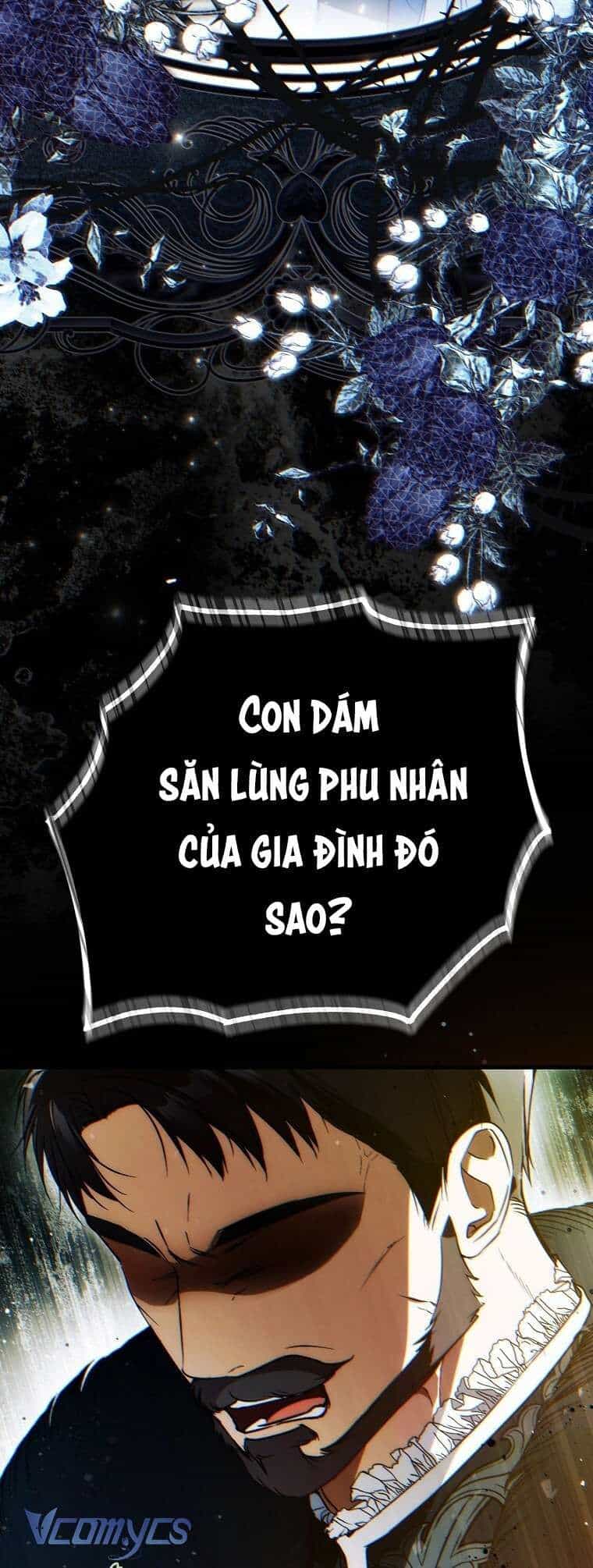 Ai Đó Đang Điều Khiển Cơ Thể Của Tôi - Chương 57 - ảnh 25
