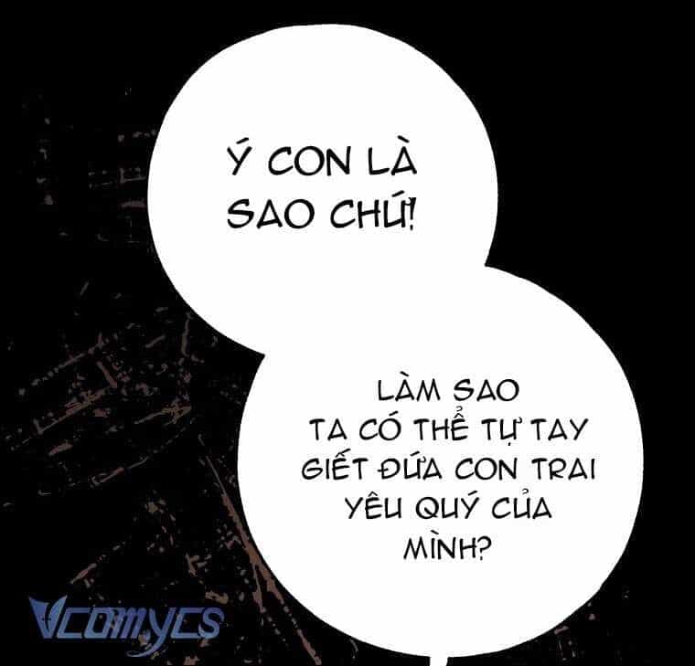Ai Đó Đang Điều Khiển Cơ Thể Của Tôi - Chương 57 - ảnh 37