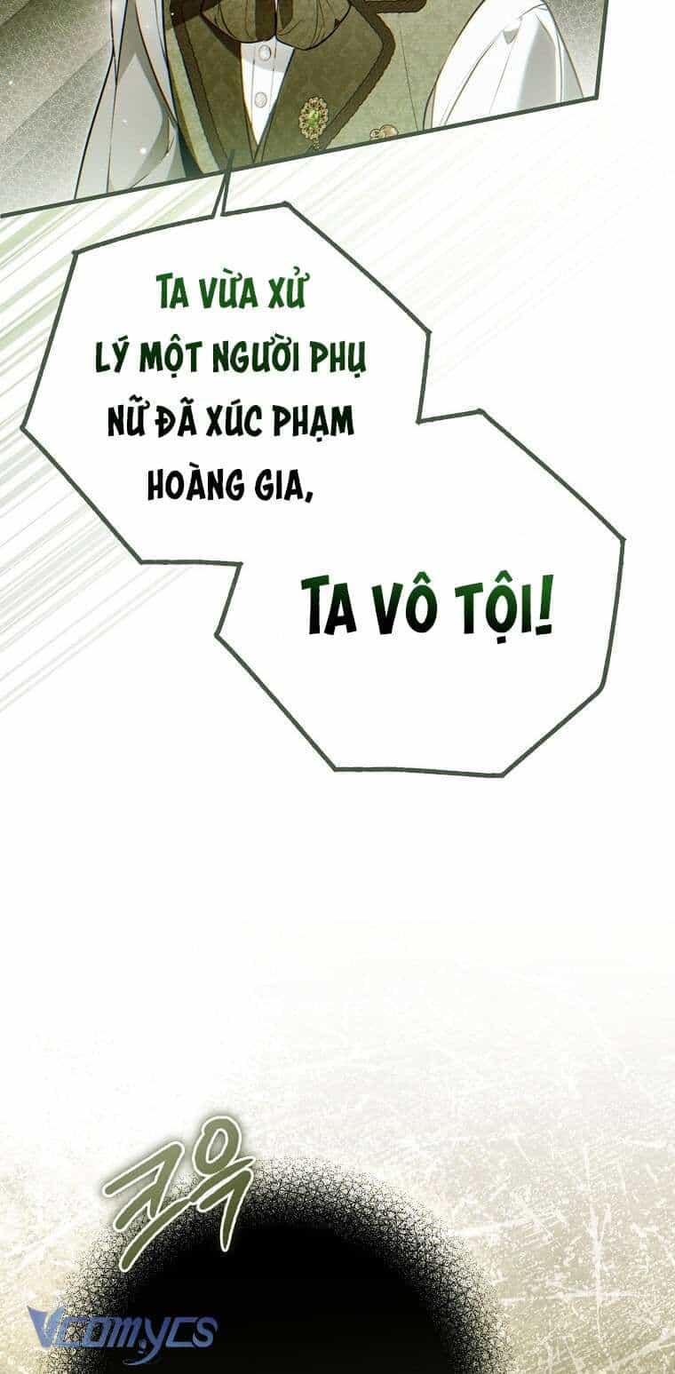 Ai Đó Đang Điều Khiển Cơ Thể Của Tôi - Chương 57 - ảnh 69