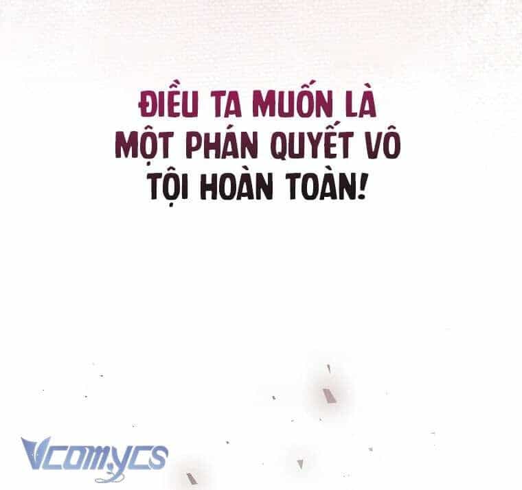 Ai Đó Đang Điều Khiển Cơ Thể Của Tôi - Chương 57 - ảnh 74