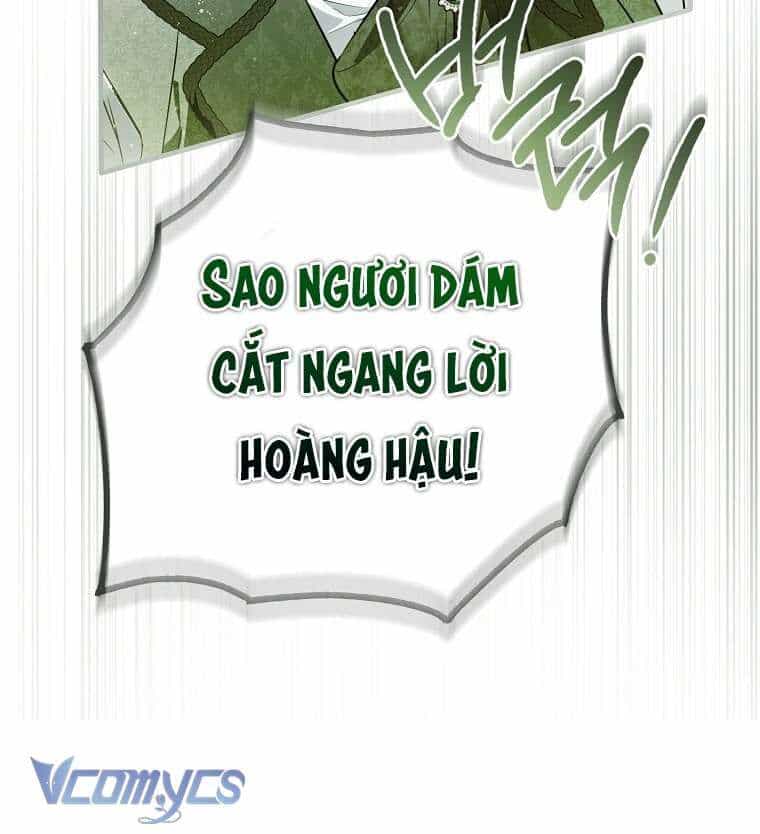Ai Đó Đang Điều Khiển Cơ Thể Của Tôi - Chương 57 - ảnh 84
