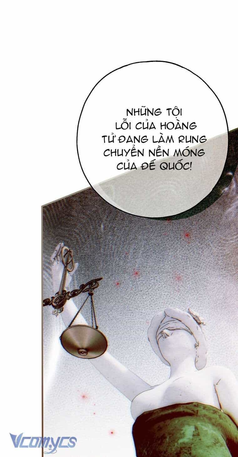 Ai Đó Đang Điều Khiển Cơ Thể Của Tôi - Chương 57 - ảnh 85