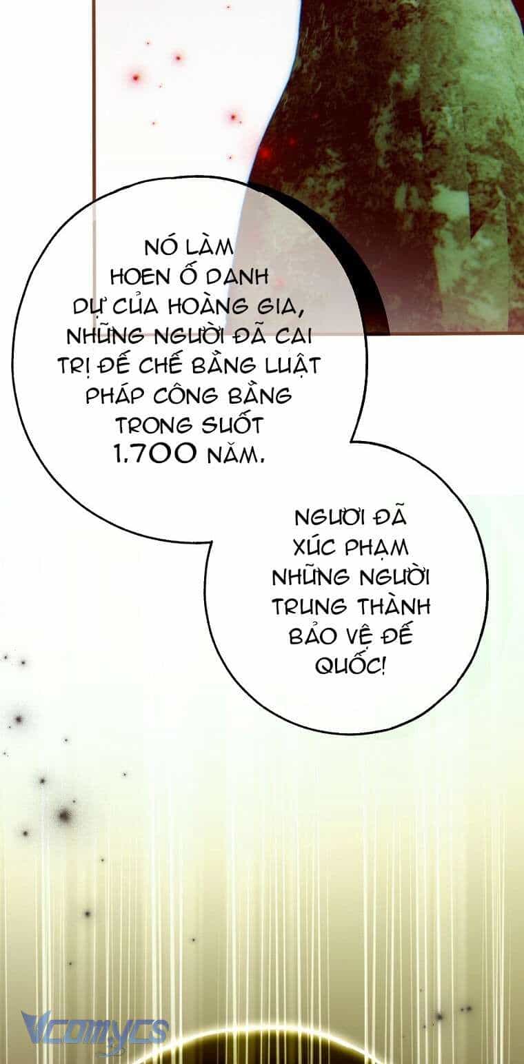 Ai Đó Đang Điều Khiển Cơ Thể Của Tôi - Chương 57 - ảnh 86