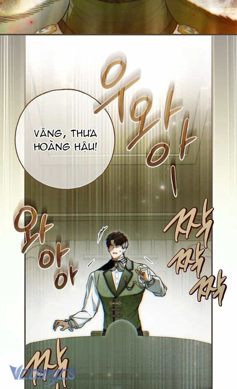 Ai Đó Đang Điều Khiển Cơ Thể Của Tôi - Chương 57 - ảnh 88
