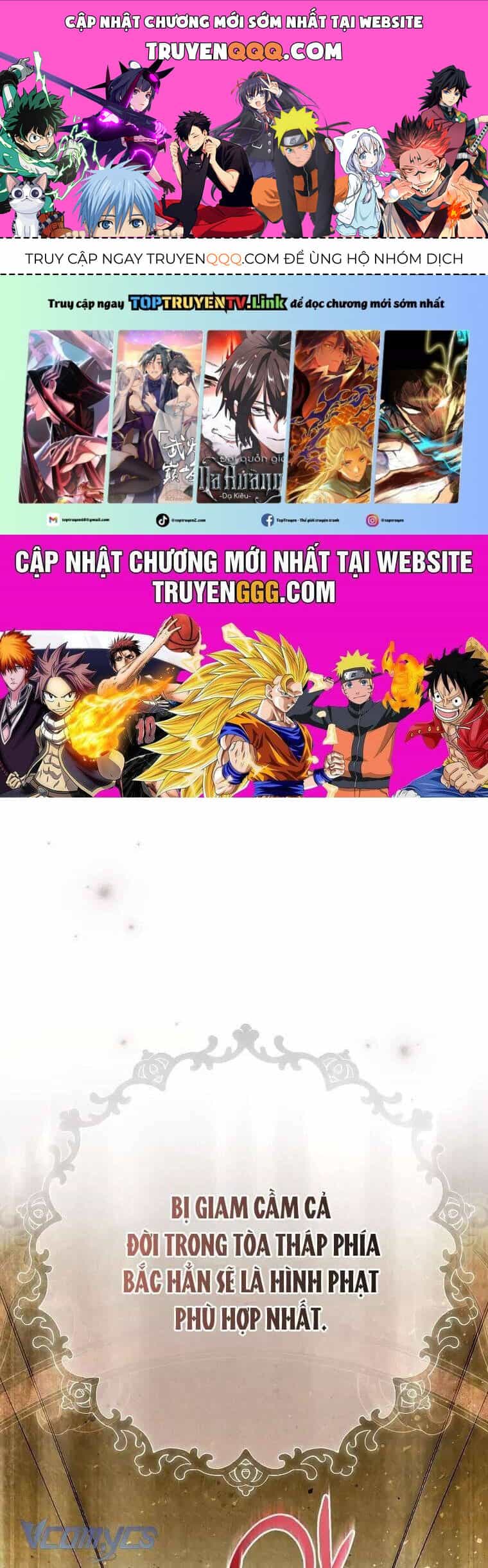 Ai Đó Đang Điều Khiển Cơ Thể Của Tôi - Chương 58 - ảnh 1
