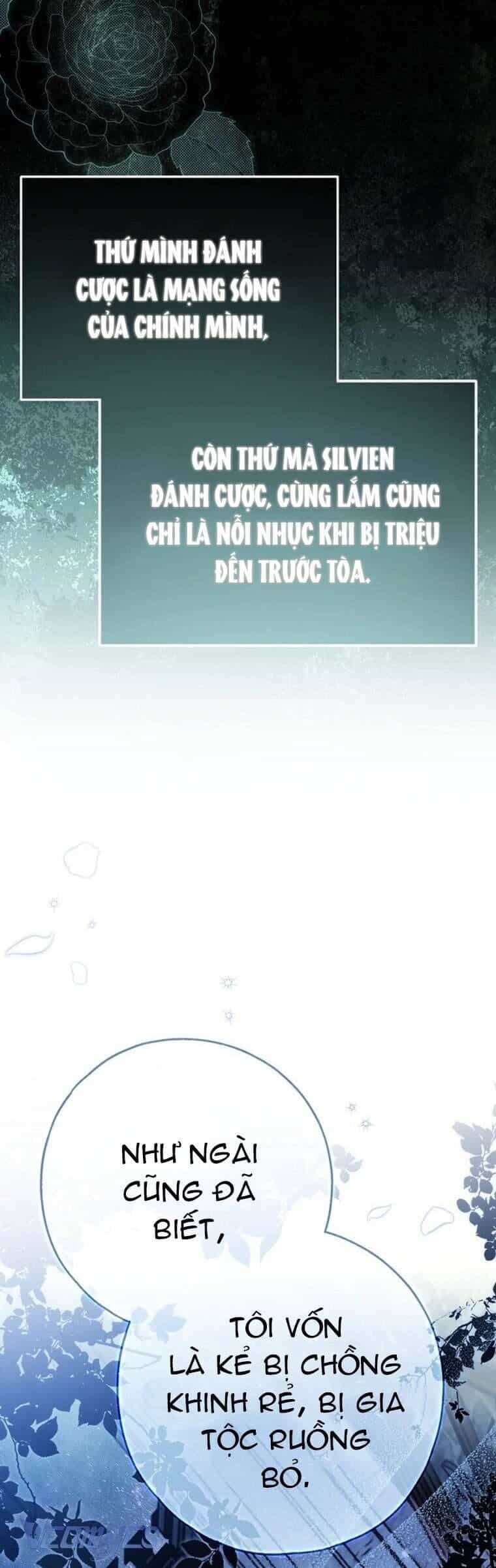 Ai Đó Đang Điều Khiển Cơ Thể Của Tôi - Chương 58 - ảnh 43