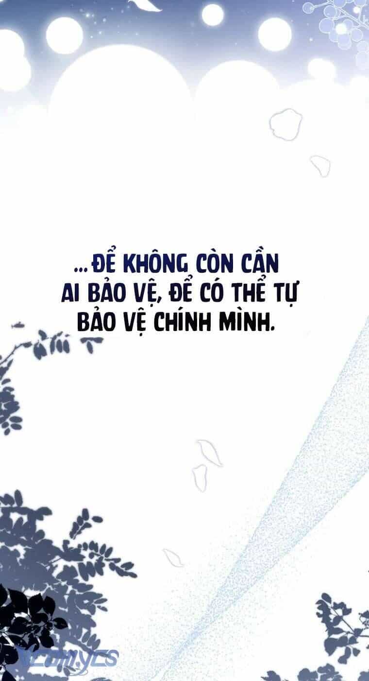 Ai Đó Đang Điều Khiển Cơ Thể Của Tôi - Chương 58 - ảnh 46