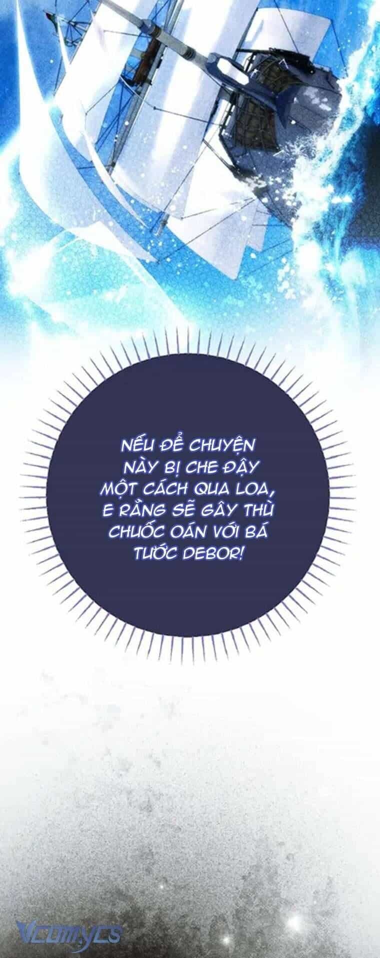 Ai Đó Đang Điều Khiển Cơ Thể Của Tôi - Chương 58 - ảnh 75