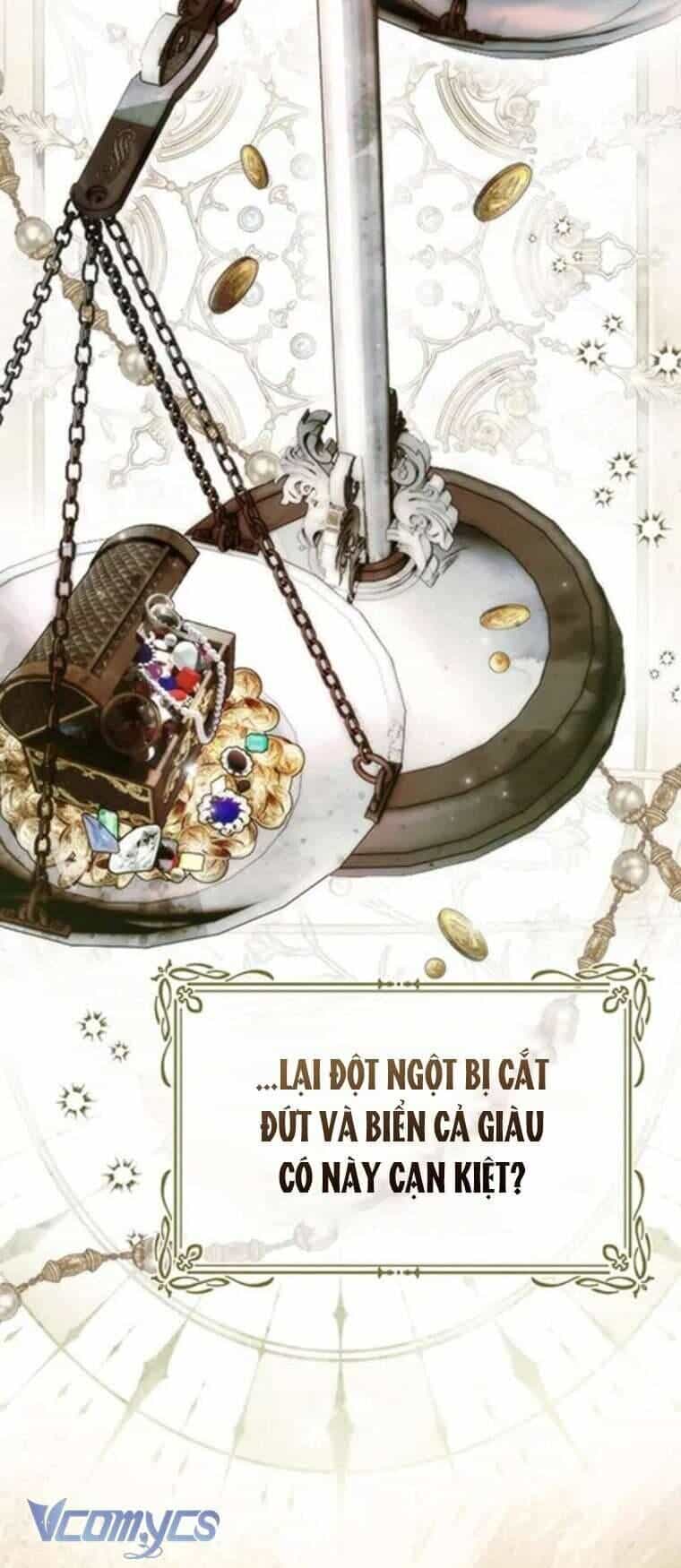 Ai Đó Đang Điều Khiển Cơ Thể Của Tôi - Chương 58 - ảnh 78