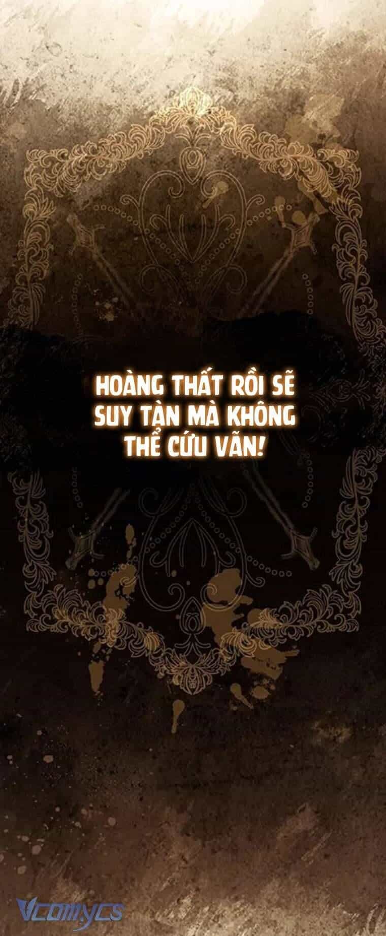 Ai Đó Đang Điều Khiển Cơ Thể Của Tôi - Chương 58 - ảnh 79
