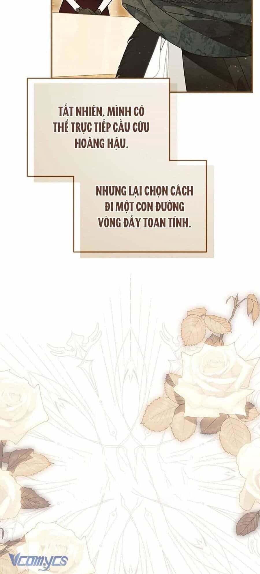 Ai Đó Đang Điều Khiển Cơ Thể Của Tôi - Chương 59 - ảnh 12