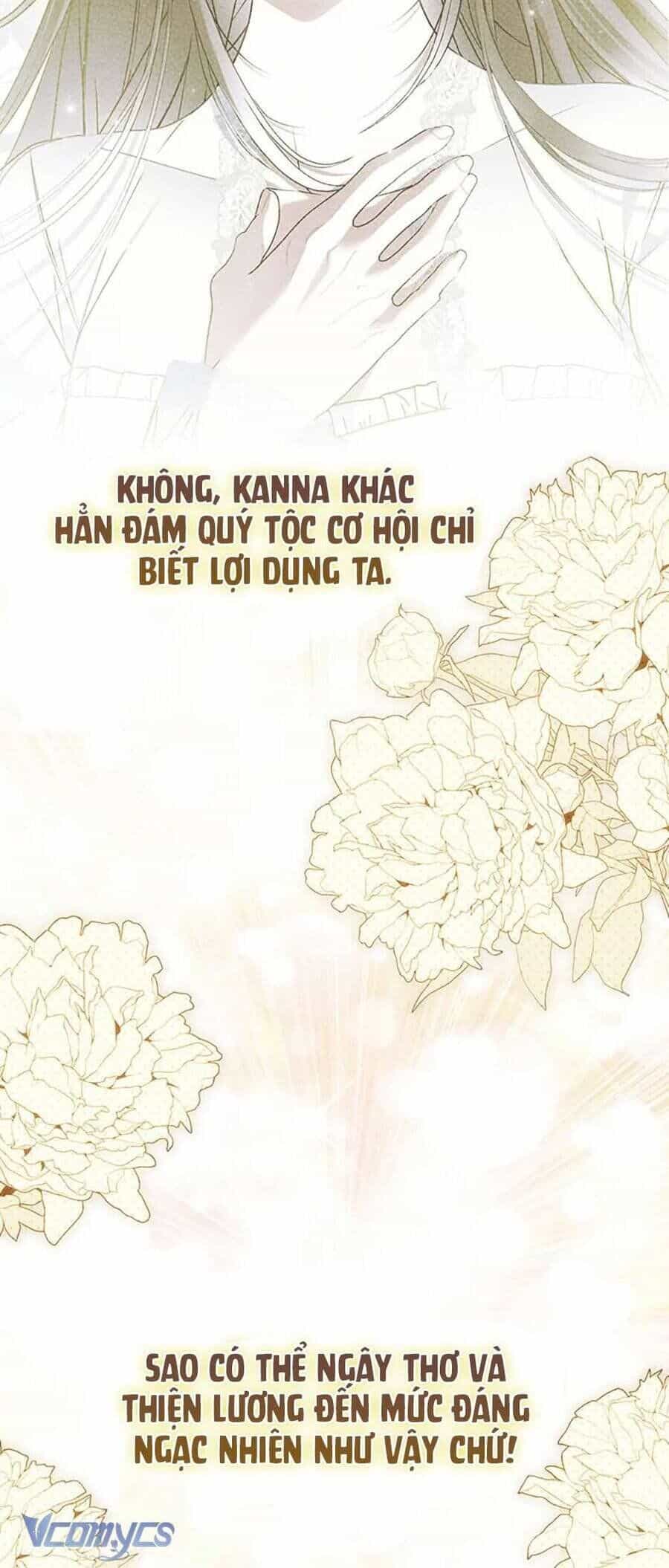 Ai Đó Đang Điều Khiển Cơ Thể Của Tôi - Chương 59 - ảnh 15