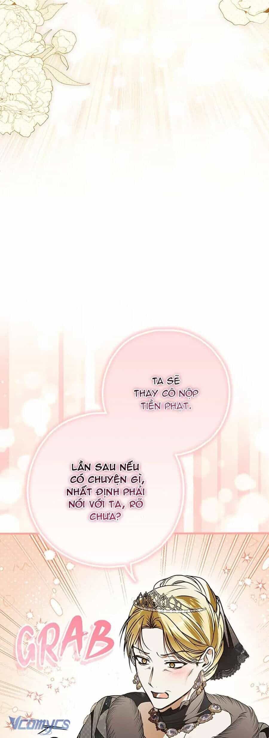 Ai Đó Đang Điều Khiển Cơ Thể Của Tôi - Chương 59 - ảnh 16