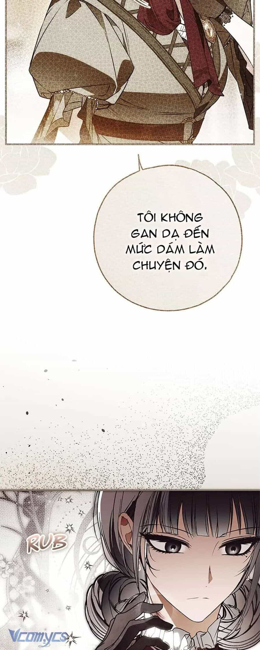 Ai Đó Đang Điều Khiển Cơ Thể Của Tôi - Chương 59 - ảnh 39