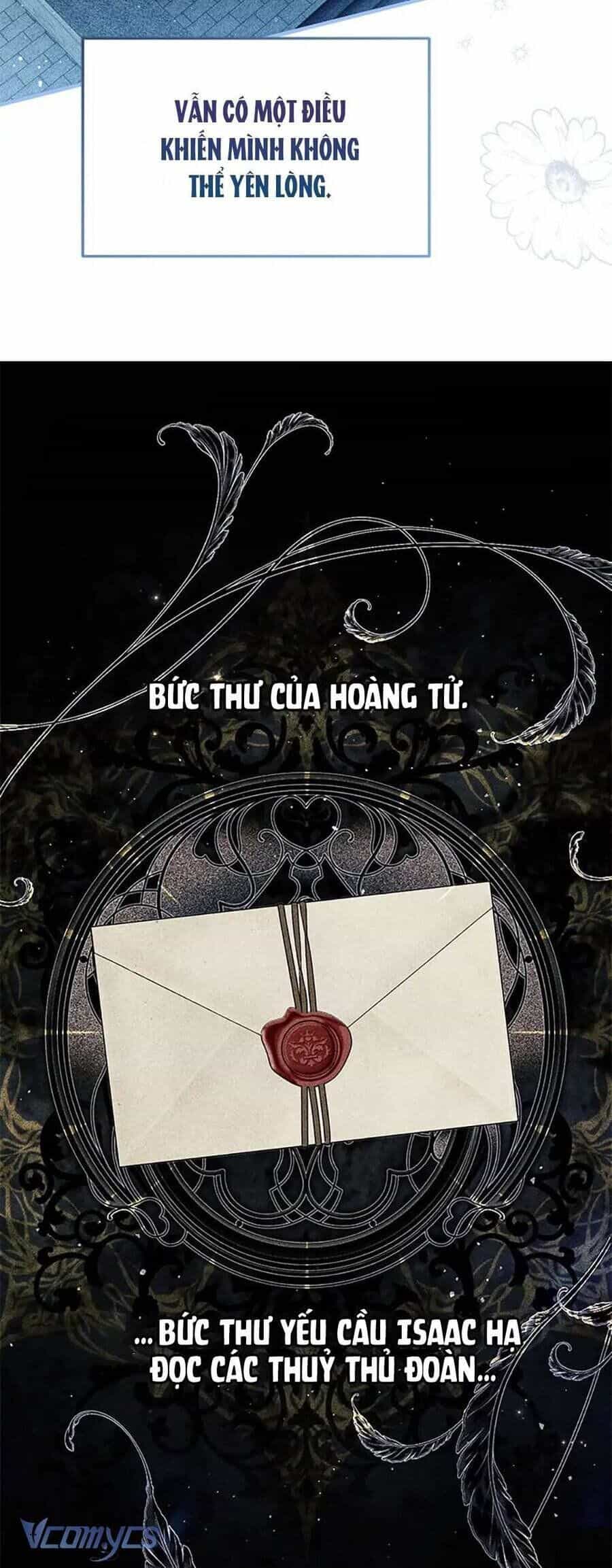 Ai Đó Đang Điều Khiển Cơ Thể Của Tôi - Chương 59 - ảnh 50