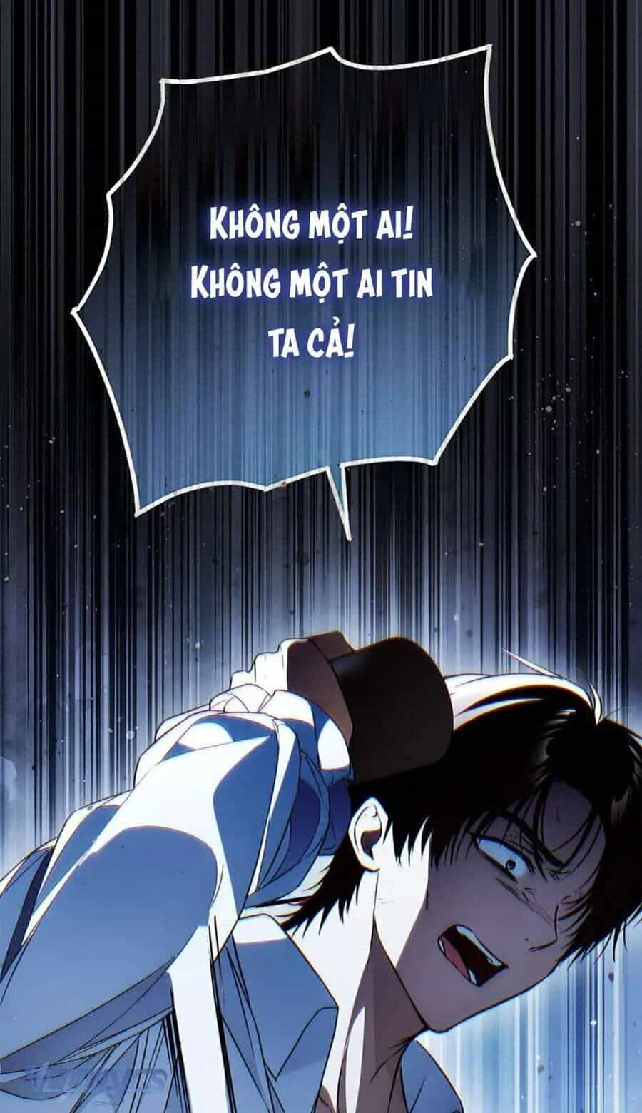 Ai Đó Đang Điều Khiển Cơ Thể Của Tôi - Chương 59 - ảnh 58