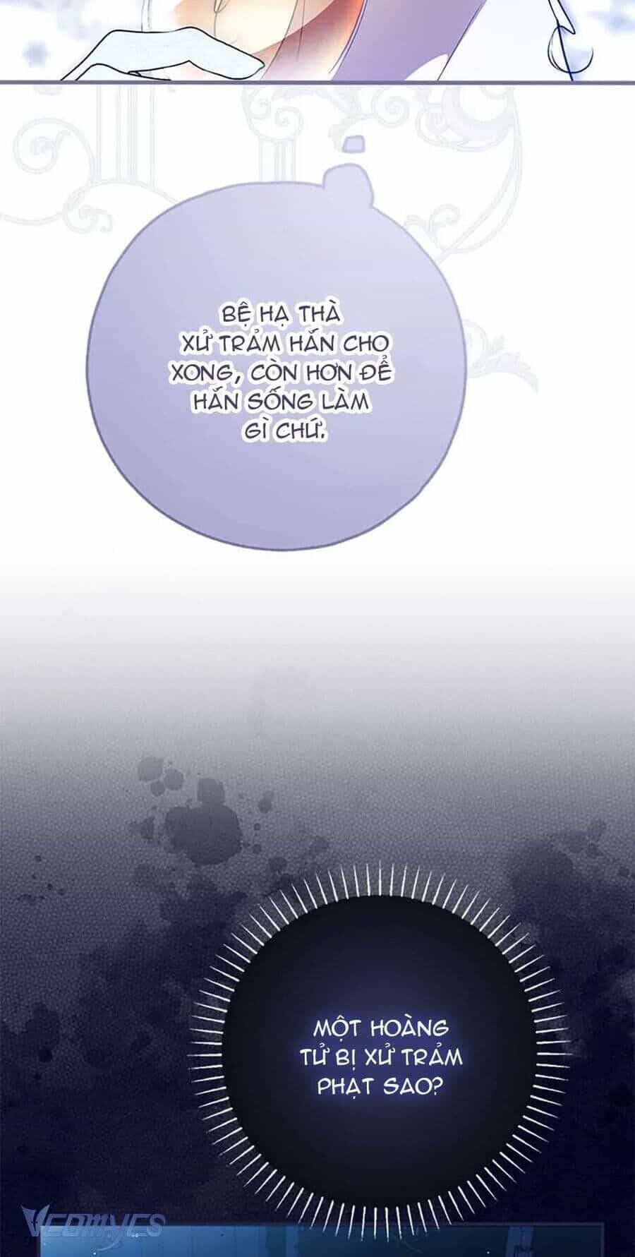 Ai Đó Đang Điều Khiển Cơ Thể Của Tôi - Chương 59 - ảnh 62