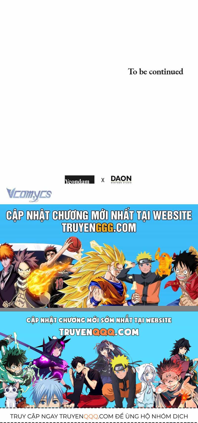 Ai Đó Đang Điều Khiển Cơ Thể Của Tôi - Chương 60 - ảnh 109
