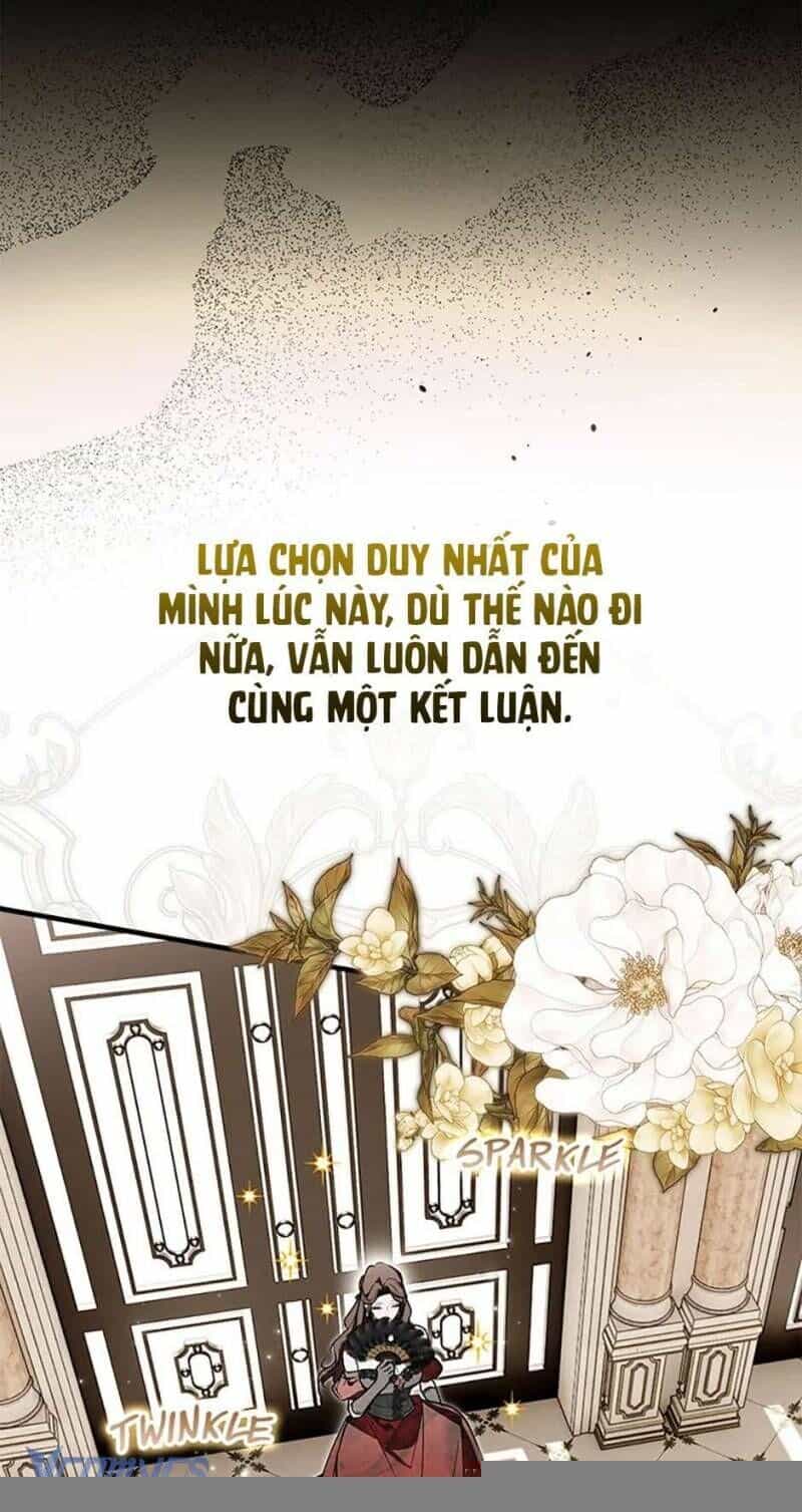 Ai Đó Đang Điều Khiển Cơ Thể Của Tôi - Chương 60 - ảnh 24