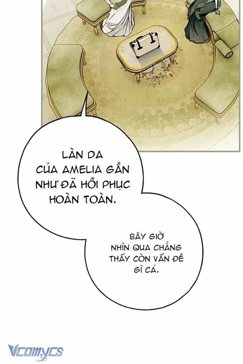 Ai Đó Đang Điều Khiển Cơ Thể Của Tôi - Chương 60 - ảnh 32