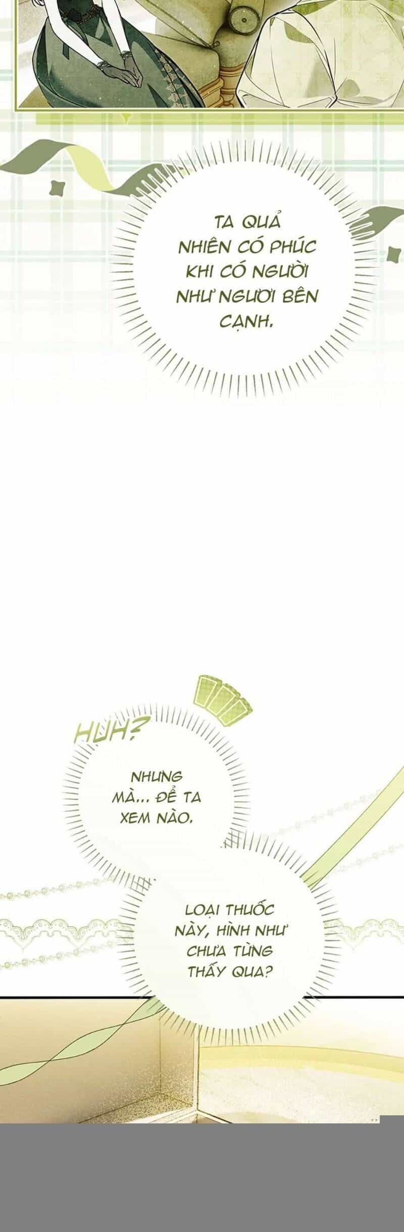 Ai Đó Đang Điều Khiển Cơ Thể Của Tôi - Chương 60 - ảnh 36