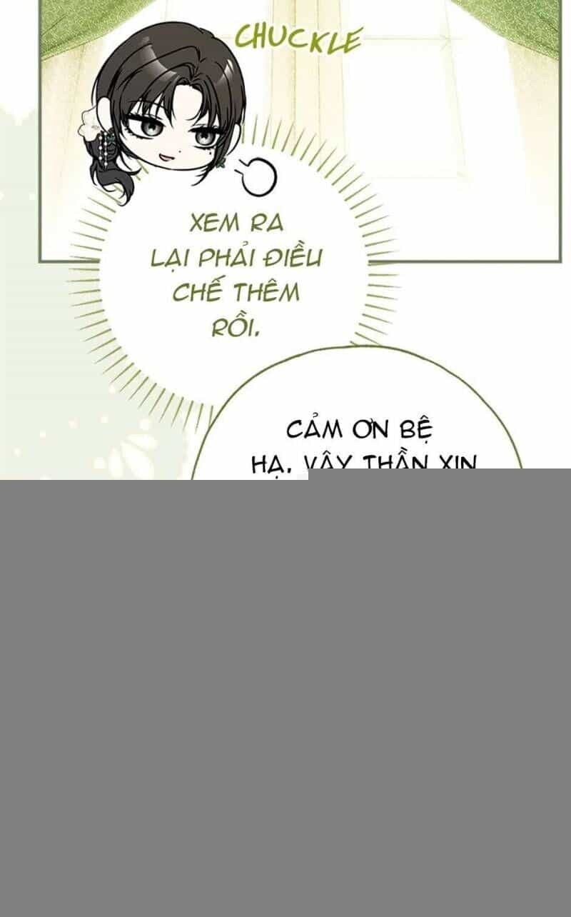 Ai Đó Đang Điều Khiển Cơ Thể Của Tôi - Chương 60 - ảnh 43