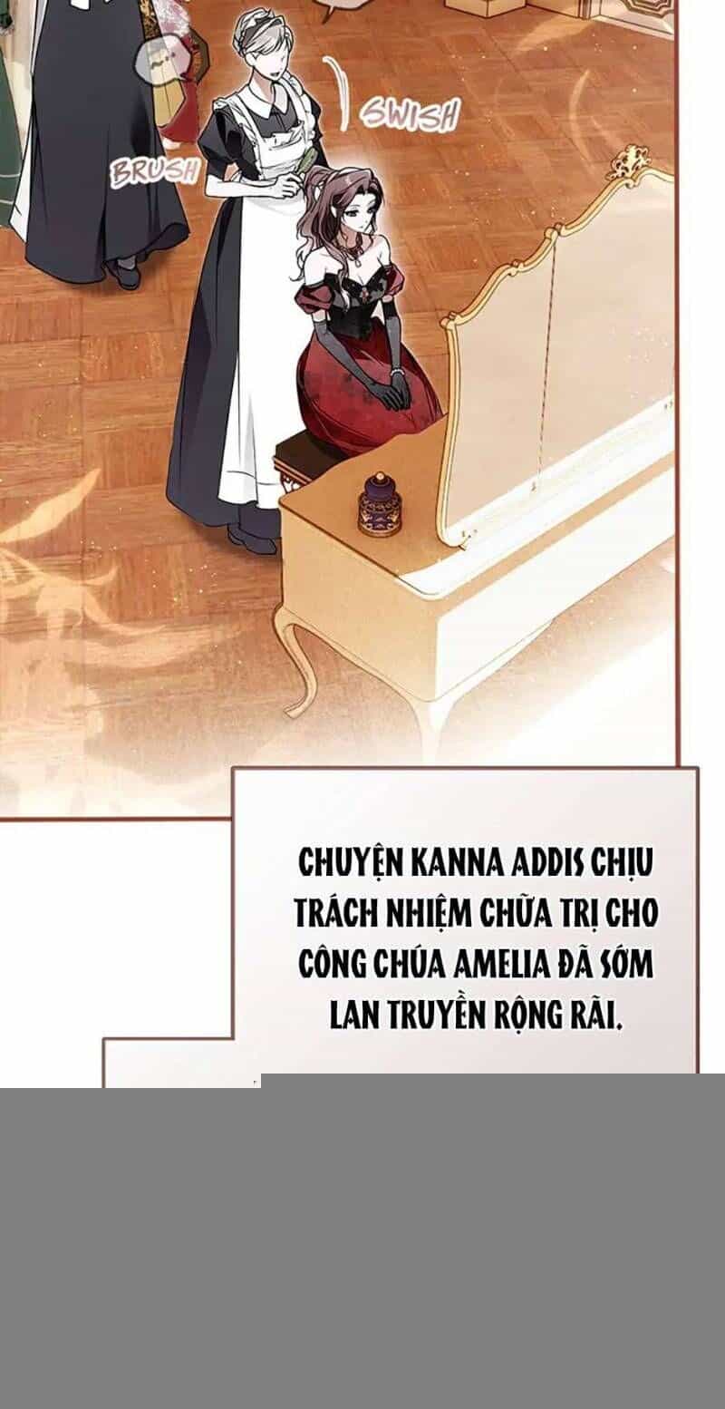 Ai Đó Đang Điều Khiển Cơ Thể Của Tôi - Chương 60 - ảnh 5