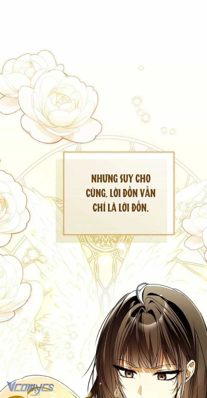 Ai Đó Đang Điều Khiển Cơ Thể Của Tôi - Chương 60 - ảnh 6