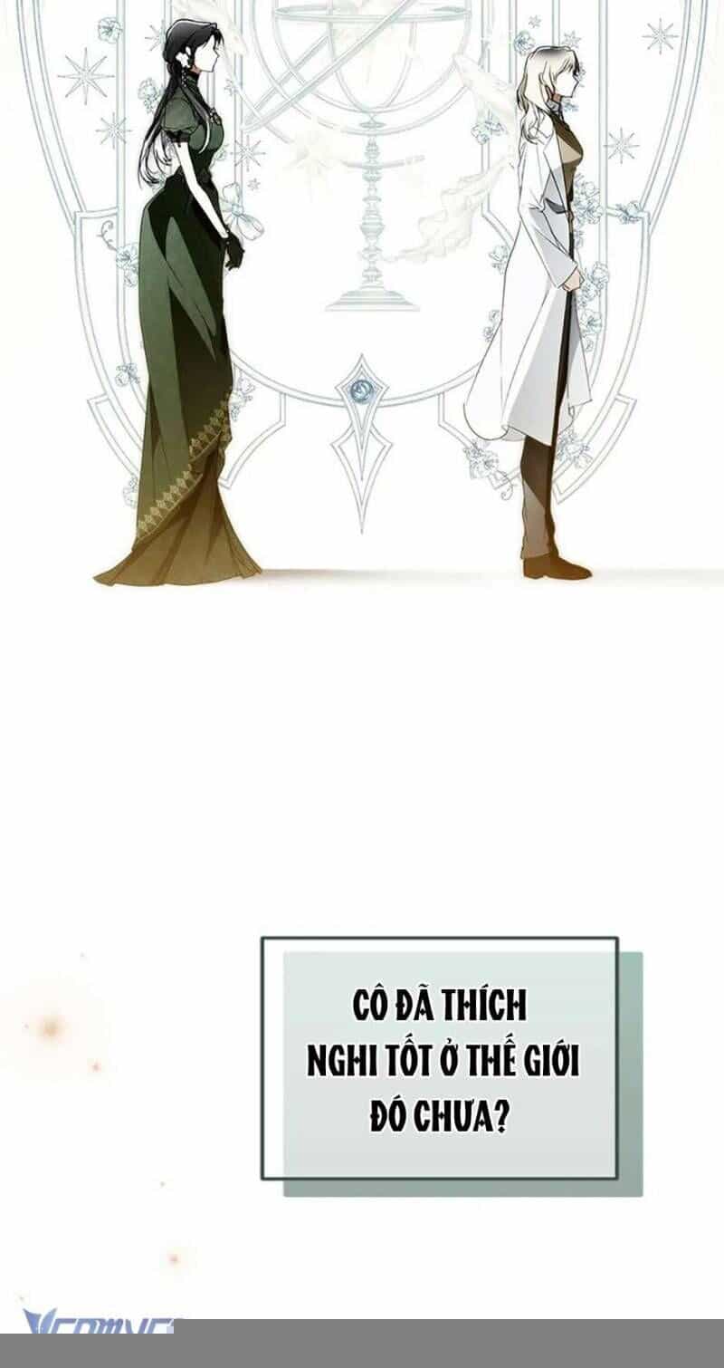Ai Đó Đang Điều Khiển Cơ Thể Của Tôi - Chương 60 - ảnh 60
