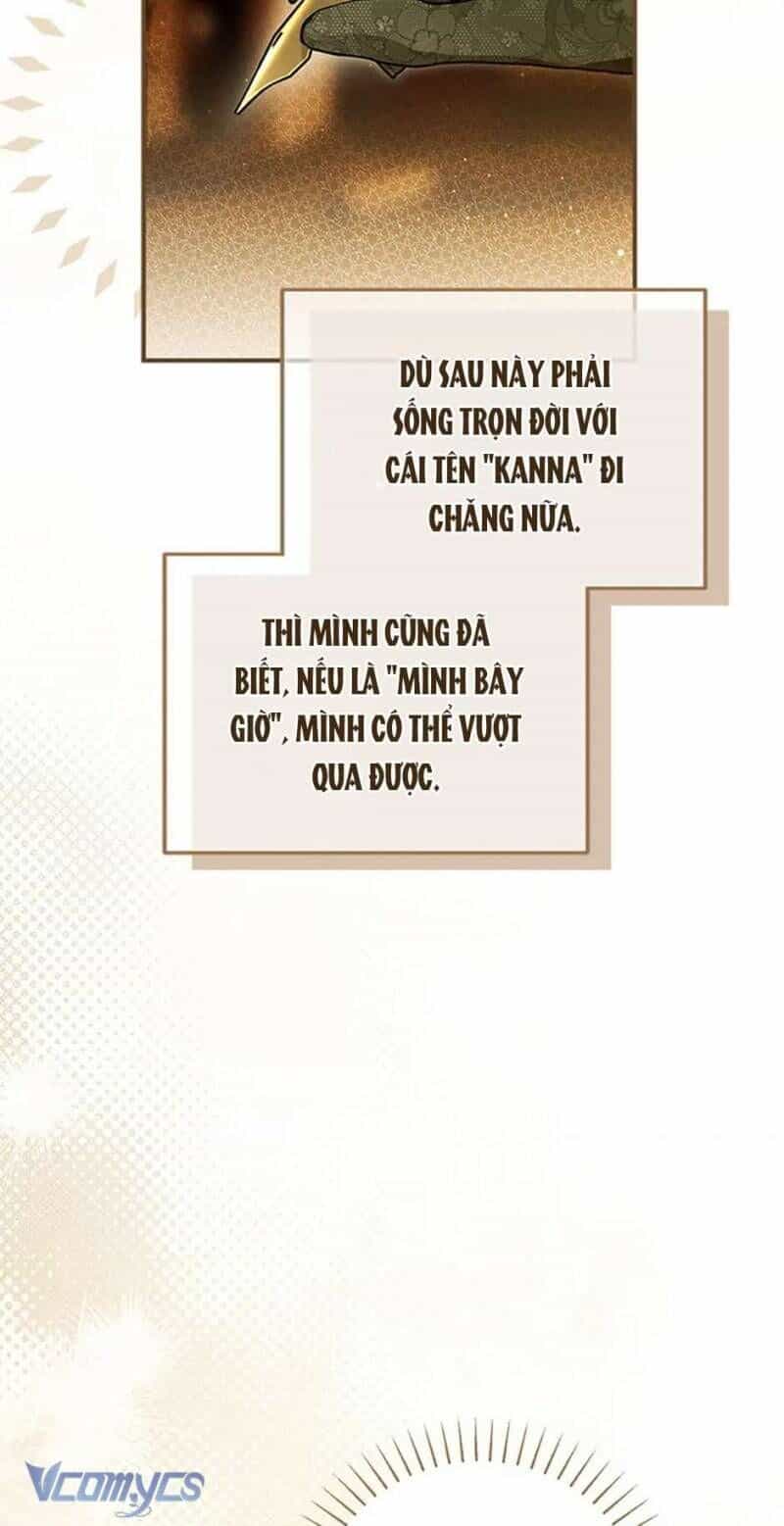 Ai Đó Đang Điều Khiển Cơ Thể Của Tôi - Chương 60 - ảnh 69