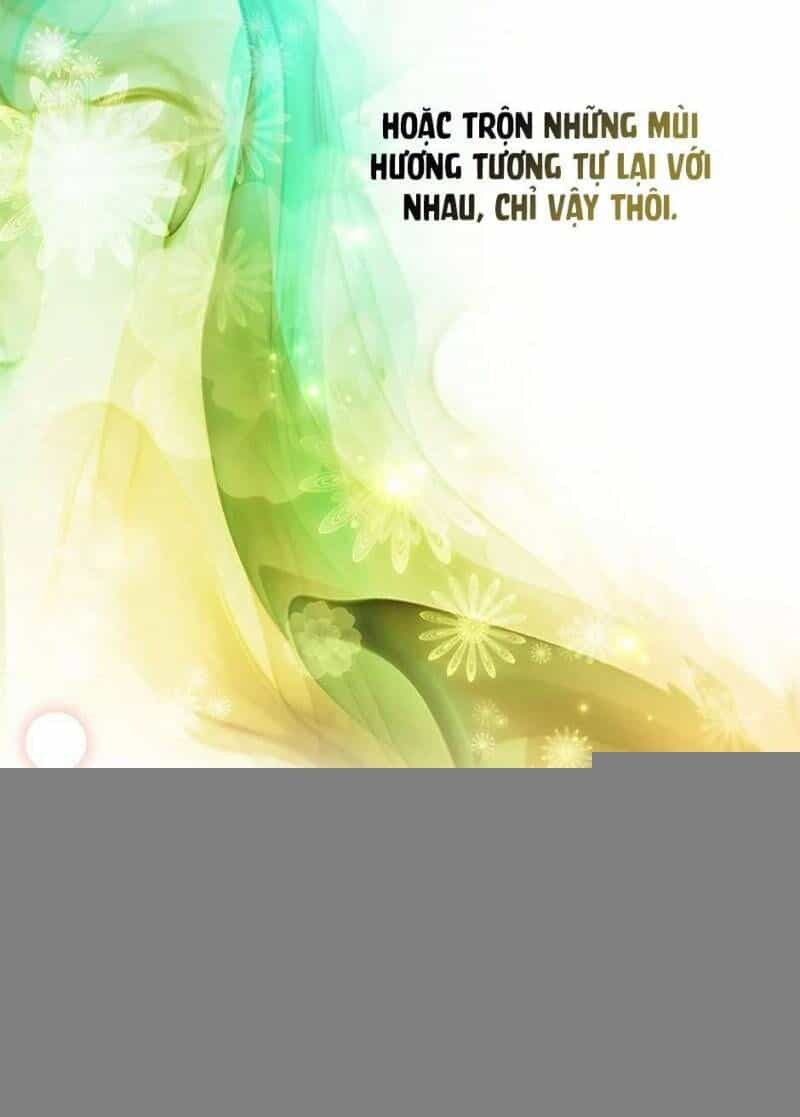Ai Đó Đang Điều Khiển Cơ Thể Của Tôi - Chương 60 - ảnh 84