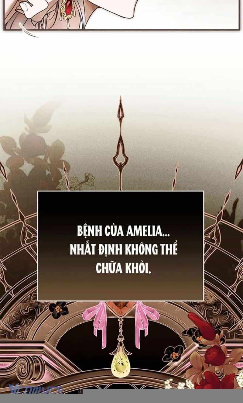 Ai Đó Đang Điều Khiển Cơ Thể Của Tôi - Chương 60 - ảnh 9