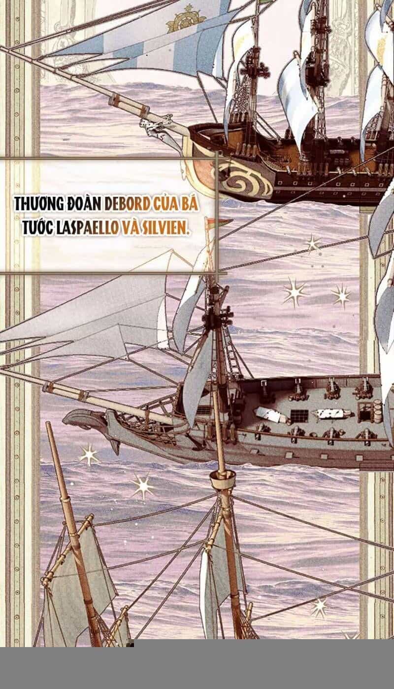 Ai Đó Đang Điều Khiển Cơ Thể Của Tôi - Chương 60 - ảnh 91