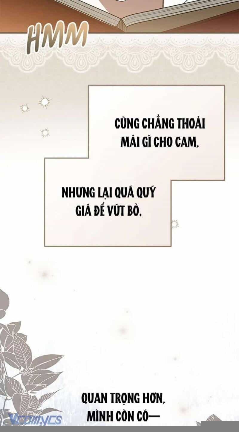 Ai Đó Đang Điều Khiển Cơ Thể Của Tôi - Chương 60 - ảnh 94