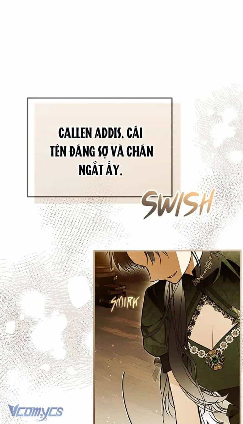 Ai Đó Đang Điều Khiển Cơ Thể Của Tôi - Chương 60 - ảnh 98