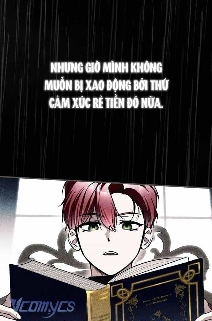 Ai Đó Đang Điều Khiển Cơ Thể Của Tôi - Chương 61 - ảnh 14