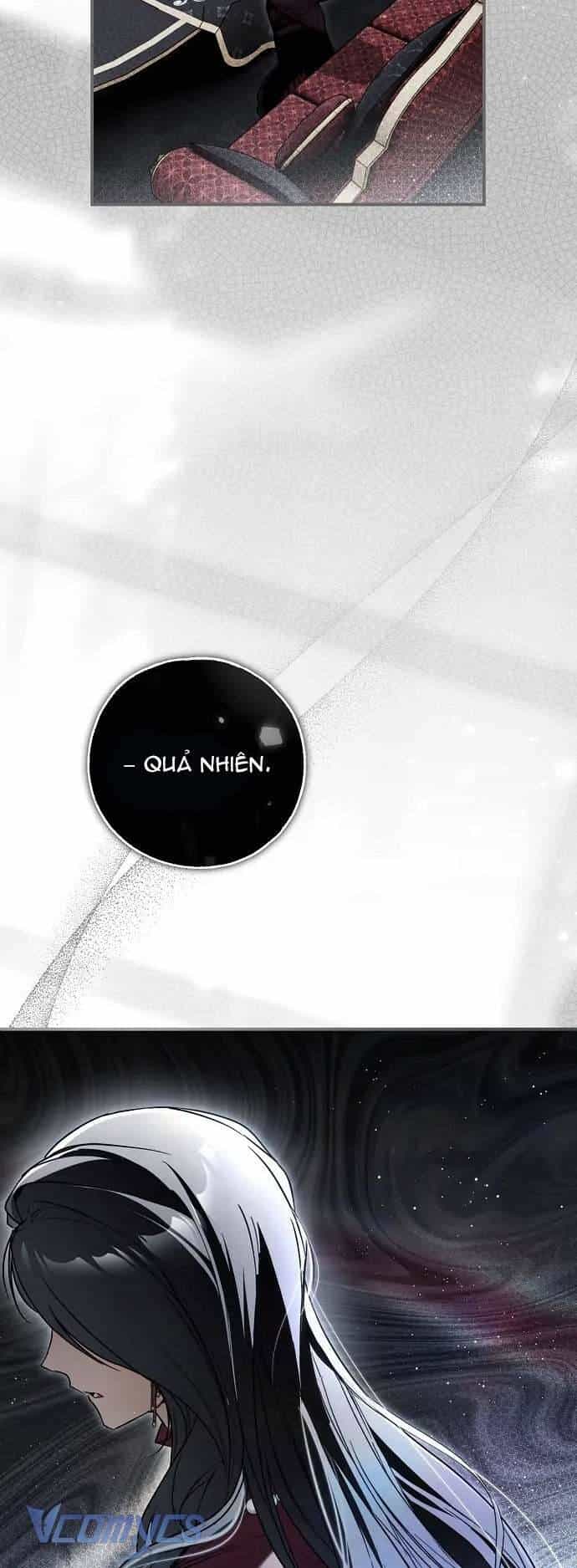 Ai Đó Đang Điều Khiển Cơ Thể Của Tôi - Chương 61 - ảnh 27