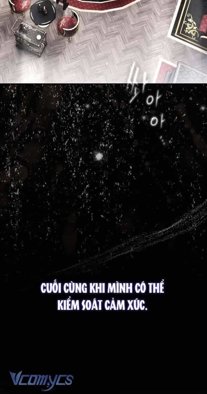 Ai Đó Đang Điều Khiển Cơ Thể Của Tôi - Chương 61 - ảnh 32